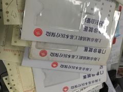-上海市口腔医院(徐汇院区)