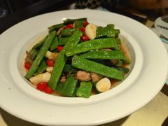 -福满我家大碗厨·湘菜(上海大厦店)