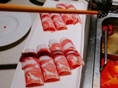 -昆山招商花园城