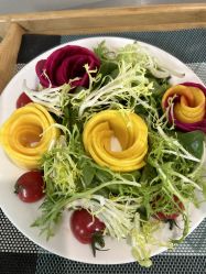 -菁幼月子会所(儿童医院店)