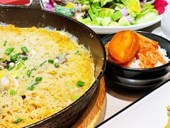 -啫胜(中央大街店)