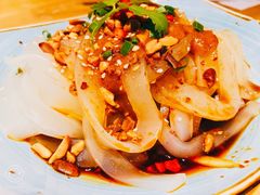 -嘉厨小馆(宜山路店)