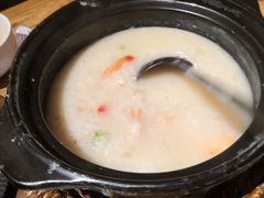 -颐和•海鲜砂锅粥•啫啫煲(奥林匹克广场店)