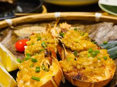 -翼精致料理(昆山旗舰店)