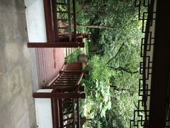 东航云逸酒店-东航云逸酒店(九溪烟树店)