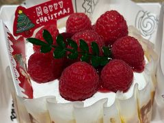 -甘棠甜品(南通中南中心店)