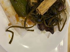 -新梅园不夜粥(龙华店)