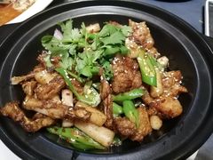 -魏公馆(昆太路店)