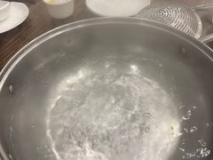 -正能量脆肉鲩火锅