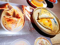 -那时新疆·车师(大宁音乐广场店)