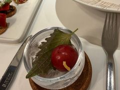 -王品牛排(青岛万象城店)