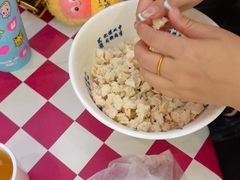 -清真·老兰家(兴善寺西街总店)