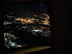 -谢列梅捷沃国际机场