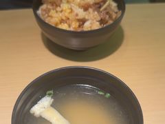 -沼津港精致料理·寿喜烧·烧鸟(漕河泾印象城店)