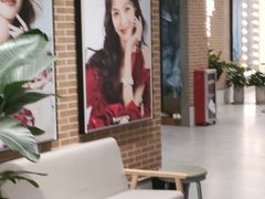 -海马体家庭照相馆(广州正佳广场店)