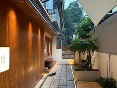 -Max Bakery 阿唛手作
