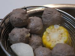 -三毛牛肉店(福强店)