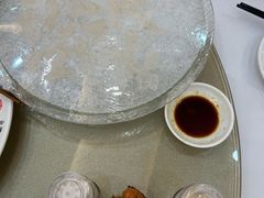 -丰尔粥食·顺德鱼生·干蒸排骨顺德菜(大良分店)