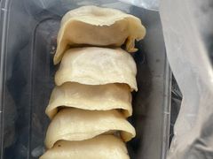 -水丰锅贴(延吉东路店)