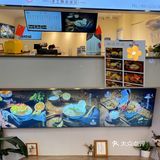 南京探店｜南京最正宗的手工冰粉店！！