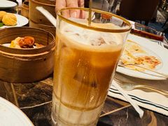 -华庭(澳门伦敦人店)