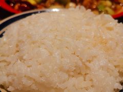 -泥糊破店小酒馆·团建聚餐(南京西路店)