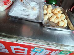 -老南昌白糖糕(大士院店)