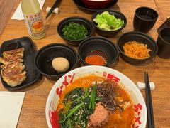-豚王拉面(澳门银河店)