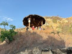 -元谋土林景区(物茂土林)