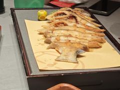 -紫阳海鲜楼·传承闽味(长乐路总店)