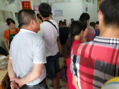 -盛兴面馆(真儒大厦店)