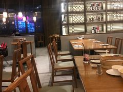 -鼎泰丰(云顶高原店)