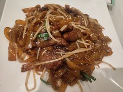 -紫阳家宴(源深店)