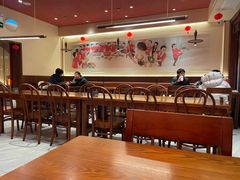 -德天顺盖码饭(人民西路店)