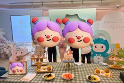 -致友月子会所(麓湖店)