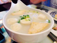 iphone_upload_pic-翠华餐厅(湾仔店)