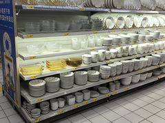 -沃尔玛购物广场(仓山万达店)