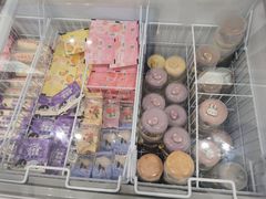 -GANSO元祖食品(未来路店)
