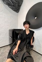 -17style壹柒造型