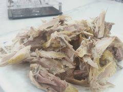 -太子食府(圣水路店)