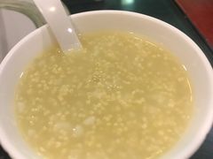 小米粥-老昌春饼(中央大街店)