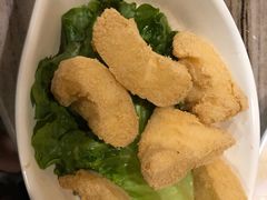 -牛魔王汕头牛肉火锅(笋岗店)