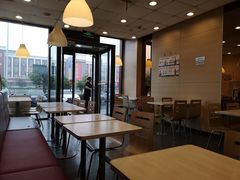 -大乘嘟成都小吃(石门店)