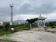 -乌山风景区