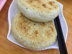 -八沟羊汤(河北大街店)