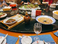 -客乡情(南京东路店)