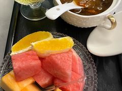 -幸福蓝海国际影城(芜湖IMAX店)