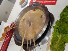-宏姐串串香(征仪路店)