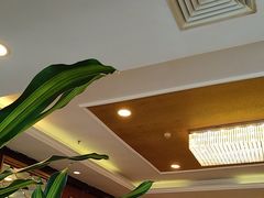 -御满江海鲜酒家(洛溪新城店)
