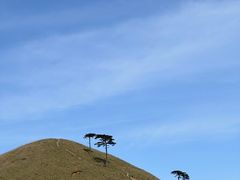 -萍乡武功山风景名胜区